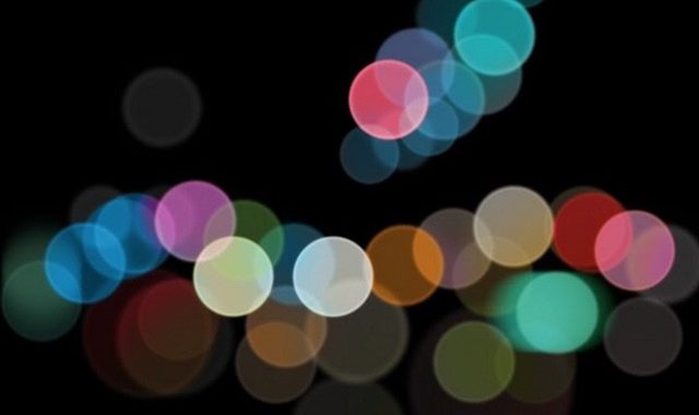 Fecha del evento de Apple iPhone 7 confirmada para el 7 de septiembre