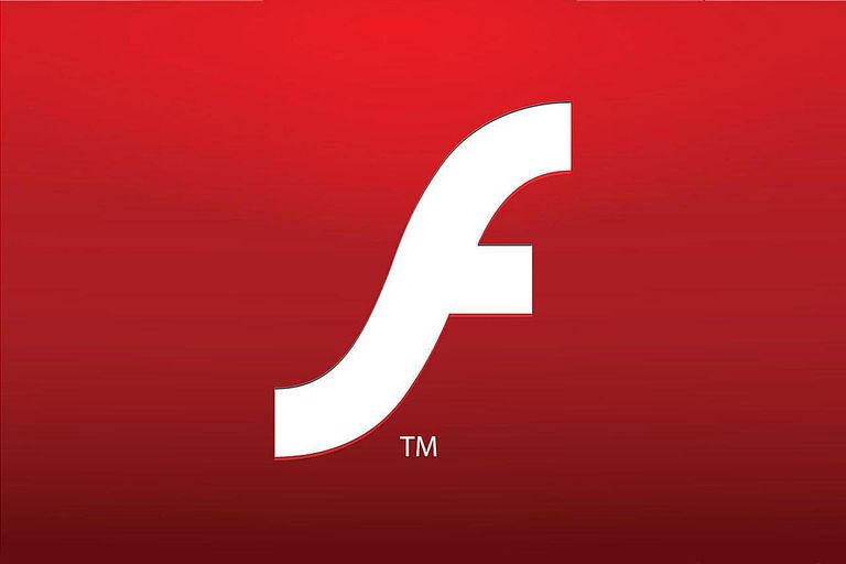 Cómo instalar Adobe Flash en Mac y habilitarlo en Safari
