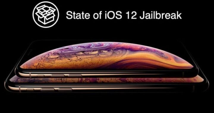 Hacker S0rryMyBad comparte el PoC de Exploit para iOS 12 Jailbreak