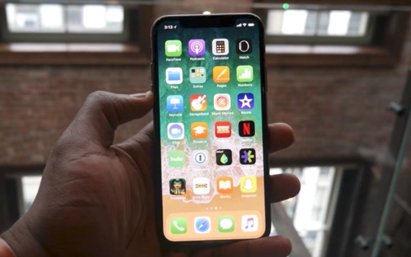 La nueva explotación de Bootrom ofrece una oportunidad de cárcel de por vida para el iPhone X o inferior La nueva explotación de Bootrom ofrece una oportunidad de cárcel de por vida para el iPhone X o inferior