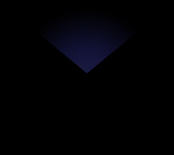 Impresionantes fondos de pantalla negros para la pantalla OLED del iPhone X (Ep. 8)