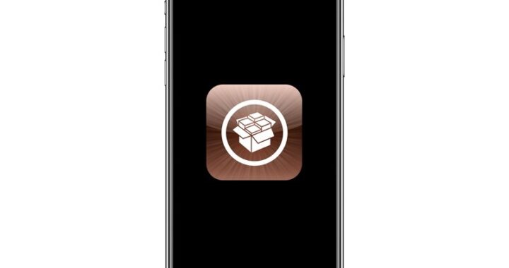 Inteligente iPhone X Jailbreak Ajustes ya muestran el potencial de el Jailbreak en el dispositivo