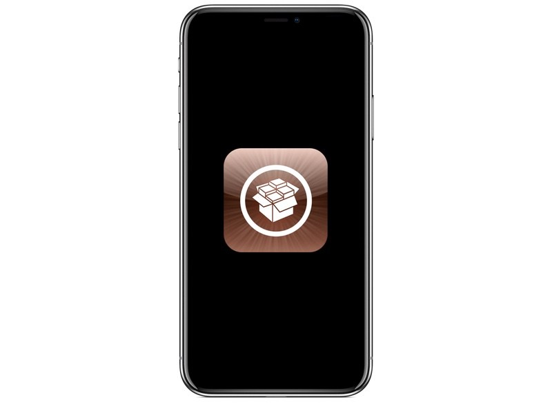 Inteligente iPhone X Jailbreak Ajustes ya muestran el potencial de el Jailbreak en el dispositivo