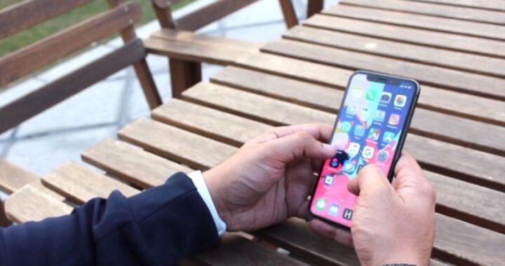 iPhone X En 2019: ¿Debería comprarlo? (Video)
