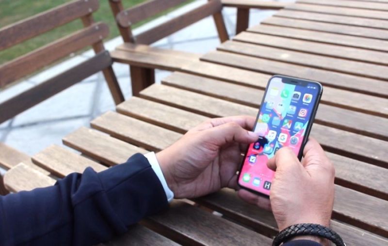 iPhone X En 2019: ¿Debería comprarlo? (Video)