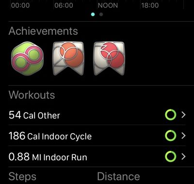 Cómo cambiar de kilómetros a millas en las aplicaciones de entrenamiento y actividades de Apple Watch