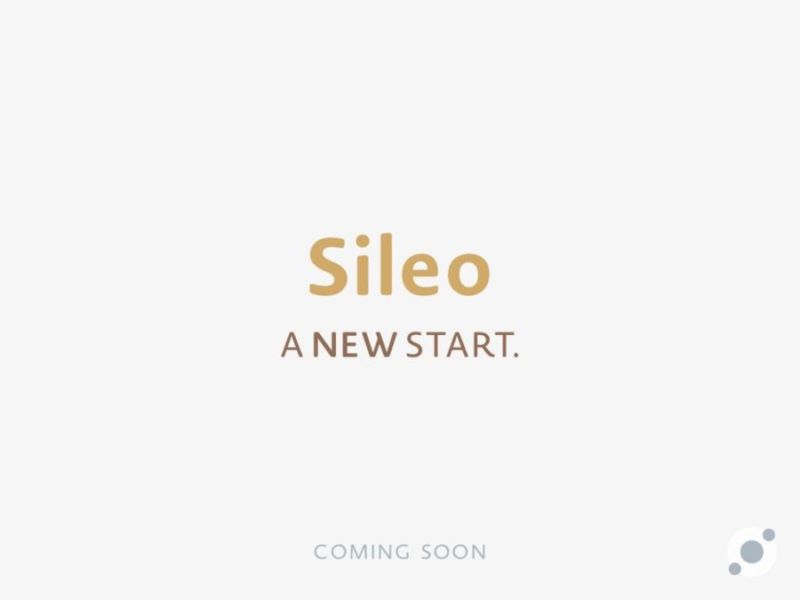 La alternativa de Cydia Sileo será lanzada pronto, será compatible con iOS 11 o posterior