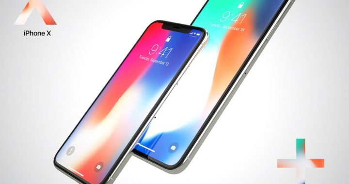 La línea 2019 de Apple incluirá el iPhone X+ y el modelo de presupuesto con Face ID