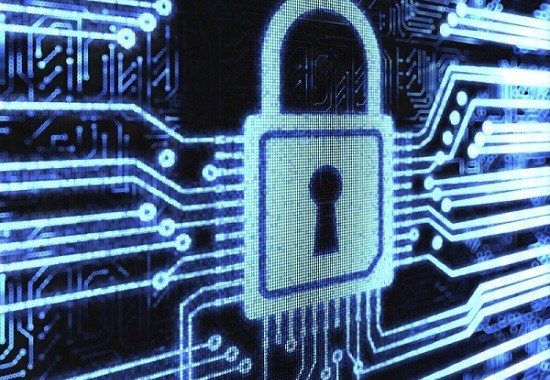 La vulnerabilidad del firmware permite a los atacantes robar datos de ordenadores con alimentación eléctrica