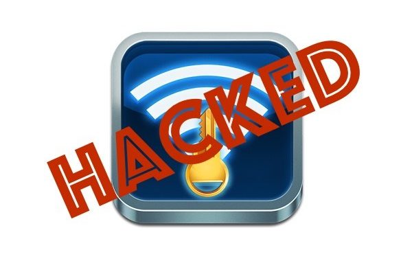 La vulnerabilidad Wi-Fi permite a los hackers leer los datos de los usuarios y afecta a todos los enrutadores Wi-Fi