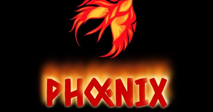 Lanzamiento de Phoenix Jailbreak para iOS 9.3.5, compatible con dispositivos de 32 bits[Descargar e instrucciones]