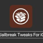 Los 50 mejores tweaks de Jailbreak para iOS 14 para descargar en 2021
