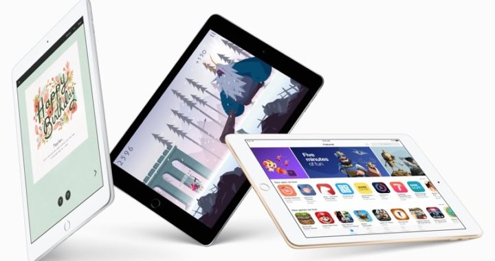 Más rumores apuntan al nuevo color del iPhone X, presupuesto actualizado del iPad para el tercer trimestre de 2018