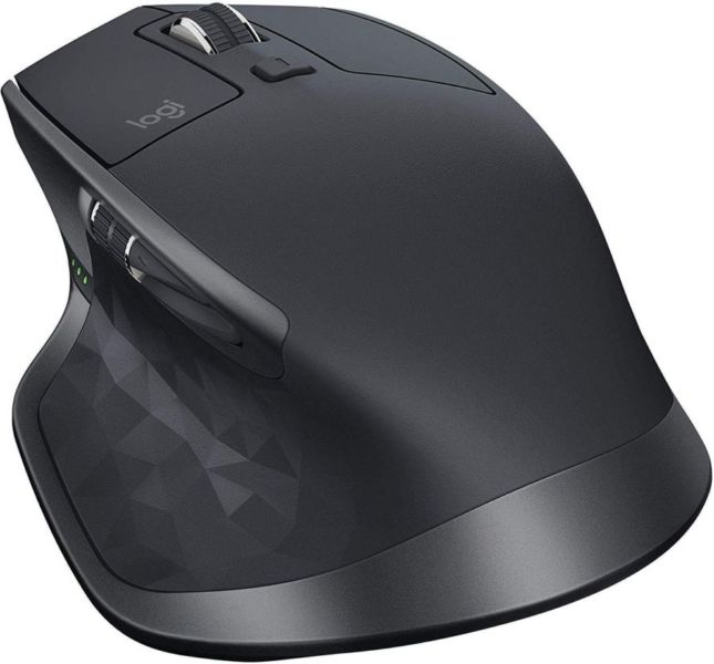 Mejor ratón Bluetooth para Mac que funcionan sin adaptador