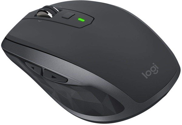 Mejor ratón Bluetooth para Mac que funcionan sin adaptador