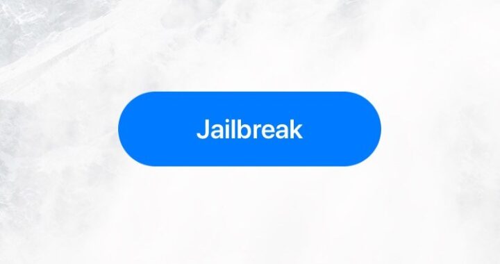 Mejore sus posibilidades de filtración al bajar de categoría o permanecer en iOS 12.0.1