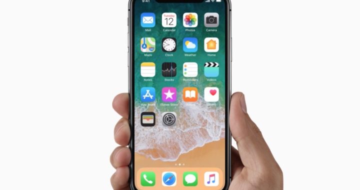 Modelos de iPhone reacondicionados que usted puede comprar de Apple en 2019