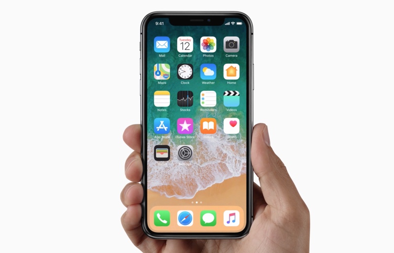 Modelos de iPhone reacondicionados que usted puede comprar de Apple en 2019