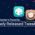 Nuevas Cydia Tweaks: Descargador social, PokèBox, Rofi y más