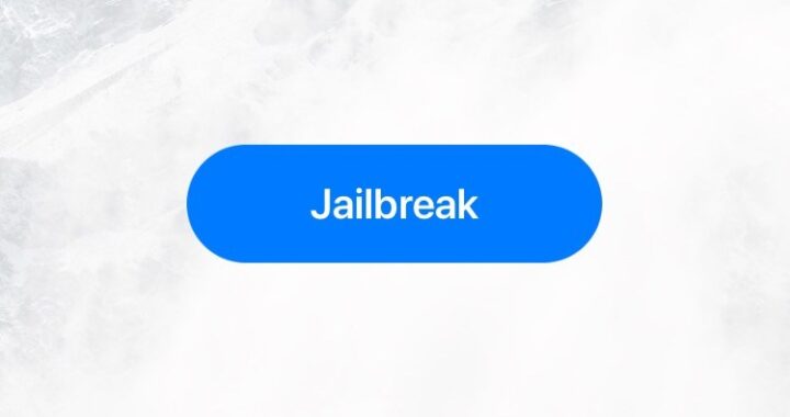 Nuevas hazañas para iOS 12 e iOS 11.4.1 podrían dar lugar a nuevas filtraciones del Jailbreaks
