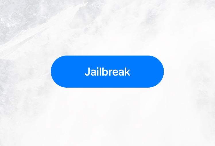 Nuevas hazañas para iOS 12 e iOS 11.4.1 podrían dar lugar a nuevas fugas de cárceles