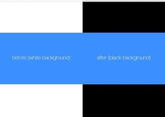 Nuevos ajustes en iOS 7: Bloard, Flat Notes, MusicalSwitcher, Photo Blackground, 7Folder Relayout y más