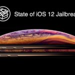 Pwn20wnd insinúa la liberación inminente de iOS 12 Jailbreak, se agregará soporte para A12 después de su lanzamiento