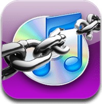 PwnTunes para iOS 7 ofrece una transferencia de música fácil y libre de iTunes a iPhone y iPad