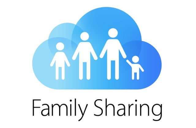 ¿Qué es el uso compartido de la familia Apple? Una explicación detallada