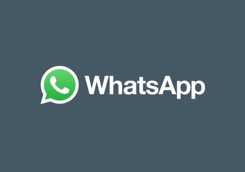 ¿Qué no guarda WhatsApp fotos y vídeos en el iPhone? Aquí está el arreglo