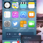Usa QuickTime para grabar la pantalla de tu iPhone o iPad ejecutando iOS 13