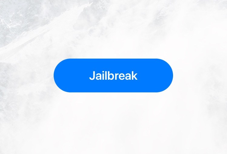 ¿Quieres escaparte del Jailbreak? Manténgase alejado de iOS 12.1.1