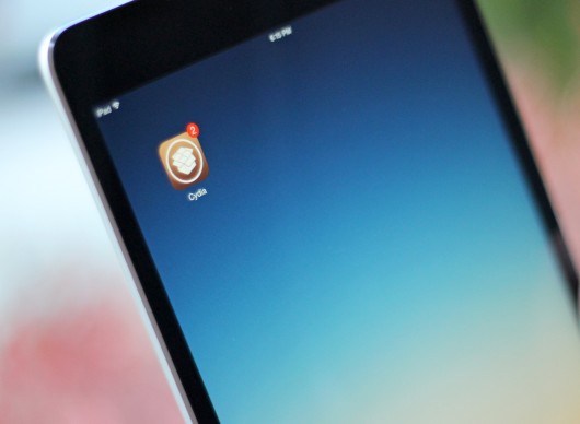 Revelación del Jailbreaks de iOS 9.3 beta a las pocas horas de su lanzamiento