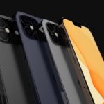 Se revelan nuevos detalles sobre las especificaciones y los precios de la línea de iPhone 12