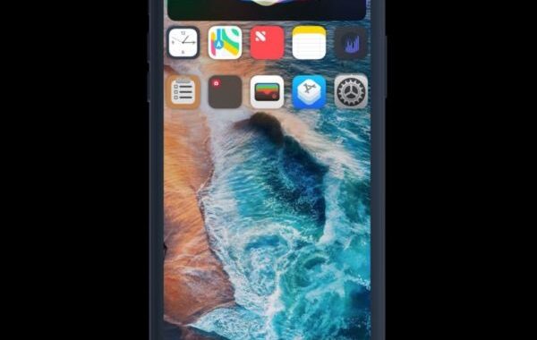 SmallSiri Tweak ofrece una interfaz de usuario minimalista a Siri