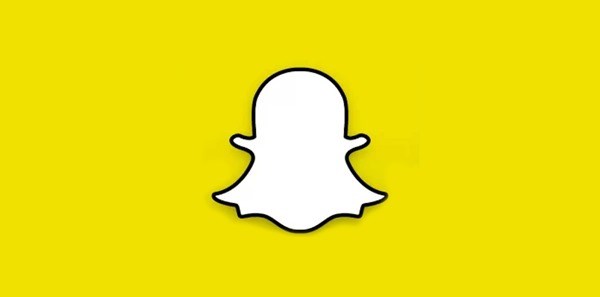 Snapchat añade soporte para CallKit y hace que las llamadas sean más cómodas
