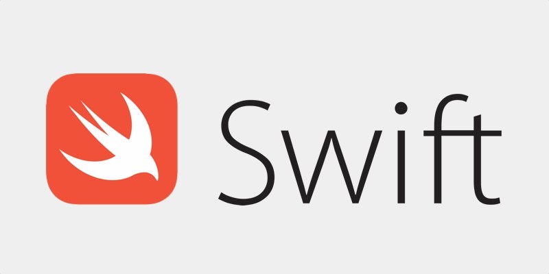 Swift 4.0 lanzado por Apple, se desplaza con Xcode 9
