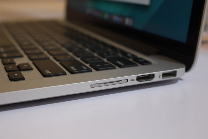TarDisk duplica la memoria de tu MacBook con un solo clic[eliminación]