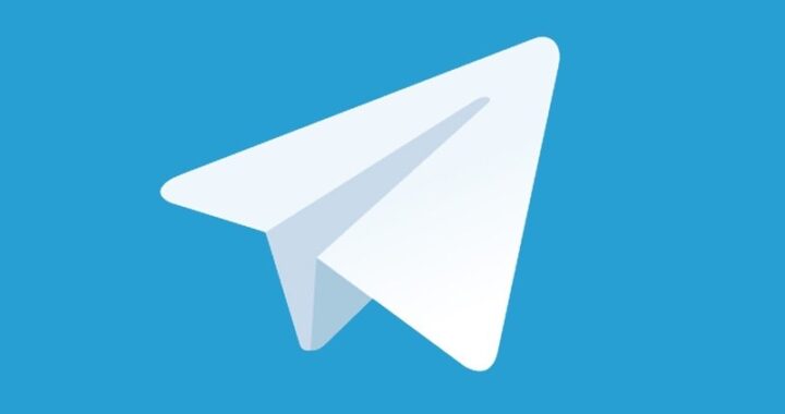 Telegrama que Apple retiró de la aplicación debido a la presencia de "contenido inapropiado" (actualización: ha vuelto)