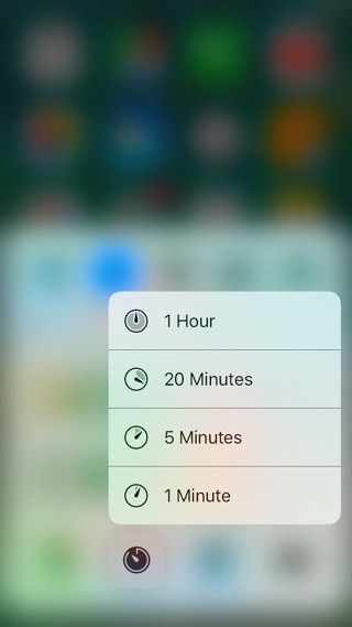 Todo lo nuevo en iOS 10 Beta 2 para iPhone, iPad y iPod touch