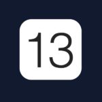 Todo lo que necesitas saber sobre iOS 13 e iPadOS 13