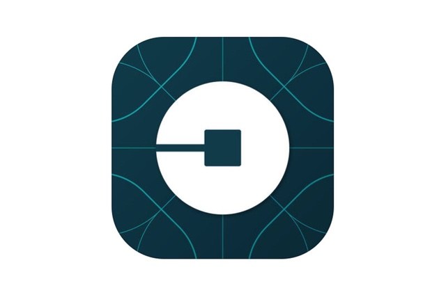 Uber añade una función de chat integrada para que los conductores y pasajeros puedan comunicarse con facilidad