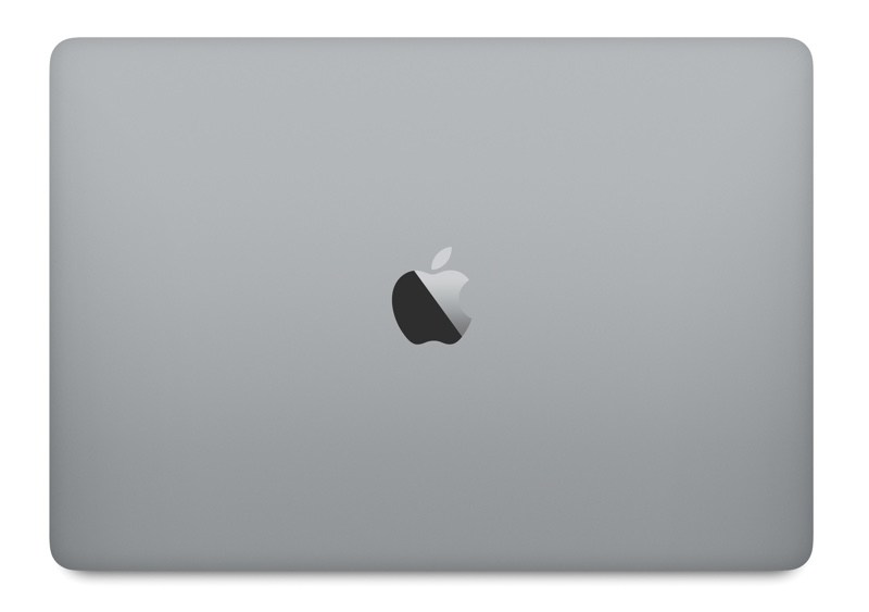 Un nuevo informe habla sobre el MacBook, los iPhones, los iPads y el AirPower de nivel básico