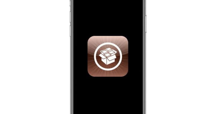 Un resumen de los recientes acontecimientos de iOS 11 Jailbreak