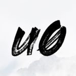 unc0ver Jailbreak For iOS 13.3 Released, Download Now