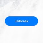 Checkra1n - iOS 13 Jailbreak