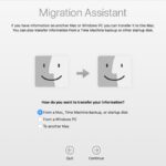 Cómo añadir cualquier cuenta de almacenamiento en la nube a la aplicación de archivos de iPhone o iPad