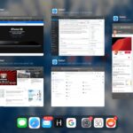 Apple anuncia el iPad Air con un nuevo diseño, el A14 Bionic y más