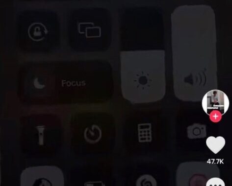 Cómo descargar videos de TikTok en iPhone con y sin marca de agua