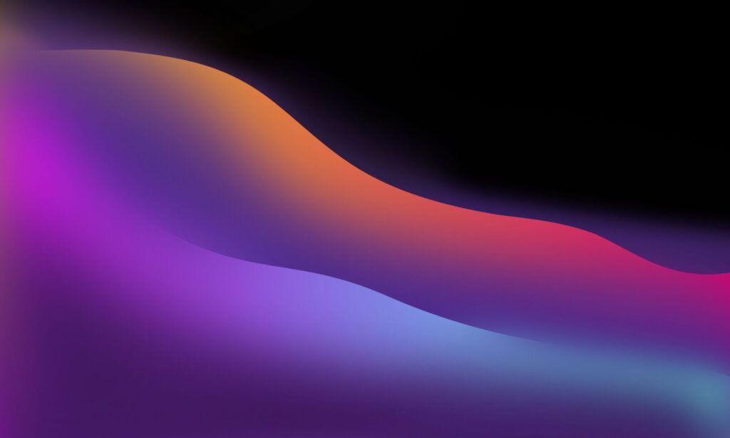 Hermosas maquetas muestran el rumoreado diseño de MacBook Pro antes del lanzamiento Hermosas maquetas muestran el rumoreado diseño de MacBook Pro antes del lanzamiento